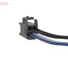 Oxygen Sensor RAV4 II 1.8 VVTi