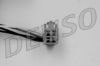 Oxygen Sensor RAV4 II 1.8 VVTi