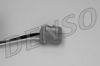 Oxygen Sensor RAV4 II 1.8 VVTi
