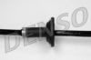 Oxygen Sensor RAV4 II 1.8 VVTi