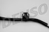 Oxygen Sensor RAV4 II 1.8 VVTi