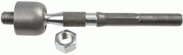 Inner Tie Rod HYUNDAI - 57724-2W000