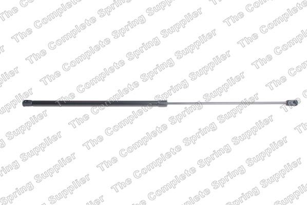Gas Spring, bonnet VAG - 8V0 823 359A Gas Spring, bonnet VAG - 8V0 823 359A