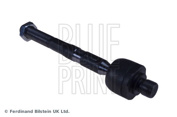 Inner Tie Rod HYUNDAI 57724-2P100