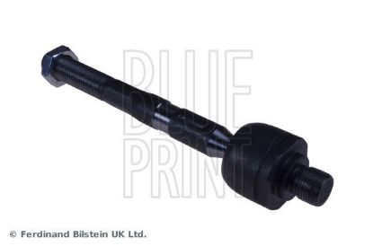 Inner Tie Rod HYUNDAI 57724-2P100