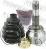 Joint Kit, drive shaft ALFA ROMEO 1349786080, CITROEN 3272.PA, FIAT 13497