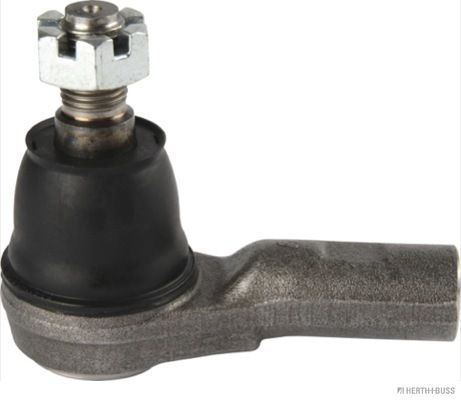 Tie Rod End ISUZU - 8-98056-551-0