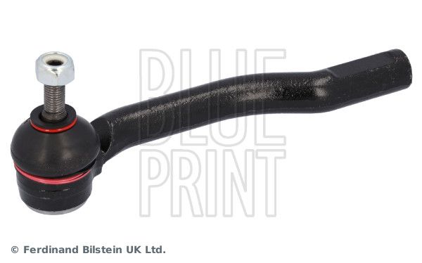 Tie Rod End NISSAN 48527-1U61A