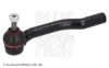Tie Rod End NISSAN 48527-1U61A