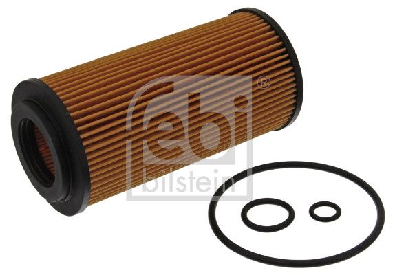 Oil Filter Mercedes-Benz PKW 613 180 00 09 Oil Filter Mercedes-Benz PKW 613 180 00 09