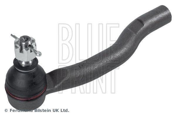 Tie Rod End TOYOTA 45046-19415