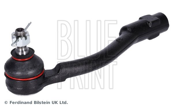 Tie Rod End HYUNDAI 56820-2K050