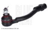 Tie Rod End HYUNDAI 56820-2K050