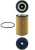 Oil Filter MERCEDES-BENZ ATEGO 3, UNIMOG