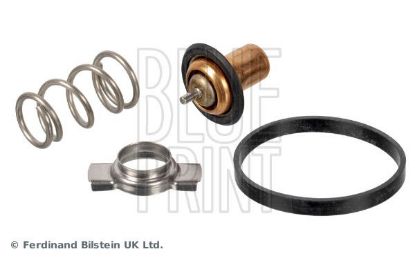 Thermostat, coolant Fiat PKW 55242072 SK