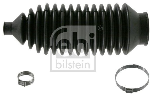 Bellow Kit, steering VOLVO PKW 3343642