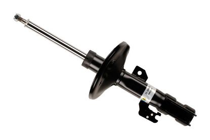 Shock Absorber TOYOTA CAMRY;VL;B4