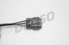 Oxygen Sensor ACCENT I (X-3)