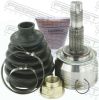 Joint Kit, drive shaft ALFA ROMEO 46308519, FIAT 46308519, GM 95908455, L