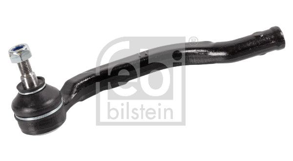 Tie Rod End RENAULT - 77 01 049 282