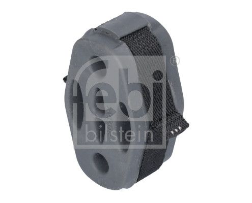 Mount, exhaust system BMW - 18 20 8 513 515