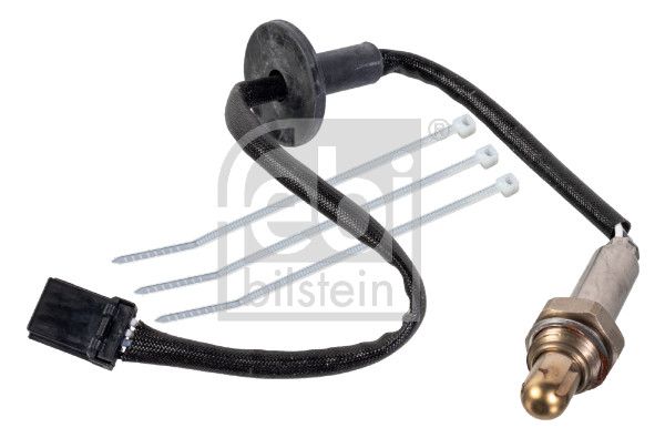 Oxygen Sensor MITSUBISHI MD197852 Oxygen Sensor MITSUBISHI MD197852