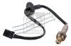 Oxygen Sensor MITSUBISHI MD197852