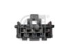 Oxygen Sensor MITSUBISHI MD197852
