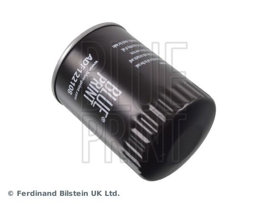 Oil Filter FORD USA - AA5Z-6714-A