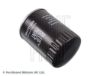 Oil Filter FORD USA - AA5Z-6714-A