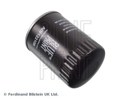 Oil Filter FORD USA - AA5Z-6714-A