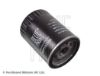 Oil Filter FORD USA - AA5Z-6714-A