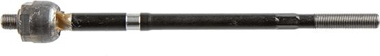 Inner Tie Rod FORD 1933357