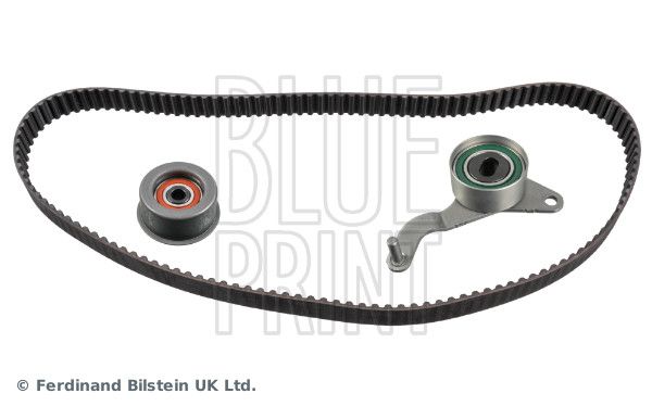 Timing Belt Kit Opel PKW