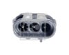 Oxygen Sensor Renault 77 00 872 878