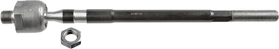 Inner Tie Rod FIAT 98845026