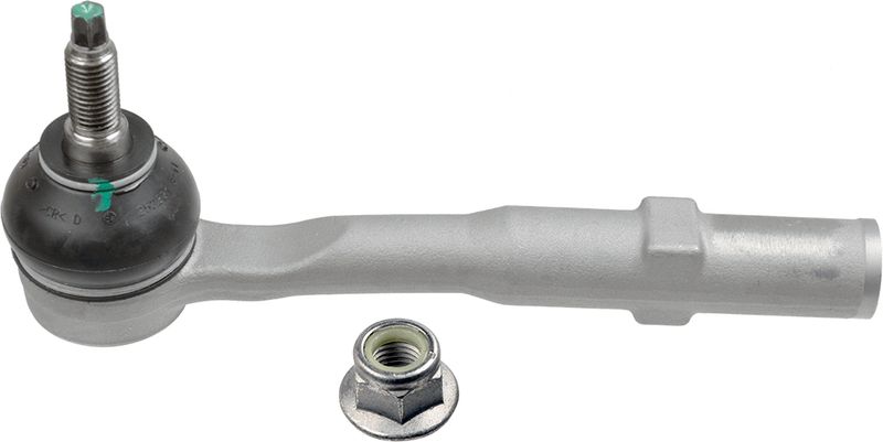 Tie Rod End PSA - 16 310 569 80