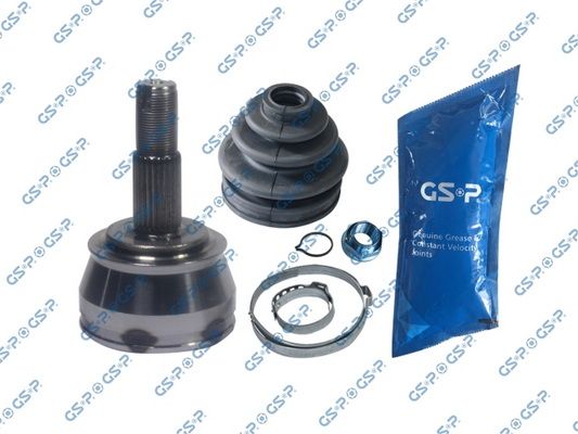 Joint Kit, drive shaft ALFA ROMEO 46307301
