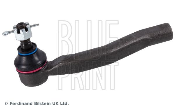 Tie Rod End TOYOTA 45046-09480