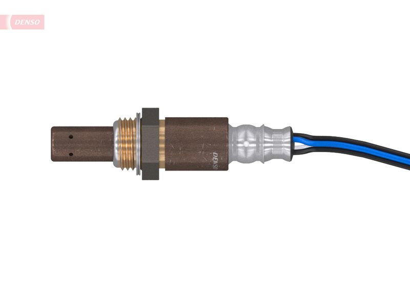 Oxygen Sensor TOYOTA 89465-02430