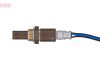 Oxygen Sensor TOYOTA 89465-02430