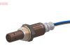 Oxygen Sensor TOYOTA 89465-02430