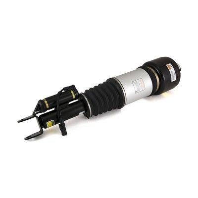Air Suspension Strut MB E-Class (W211) 02-09 esi vasak 2113205338 Air Suspension Strut MB E-Class (W211) 02-09 esi vasak 2113205338