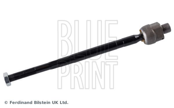 Inner Tie Rod MAZDA S47P32240A Inner Tie Rod MAZDA S47P32240A