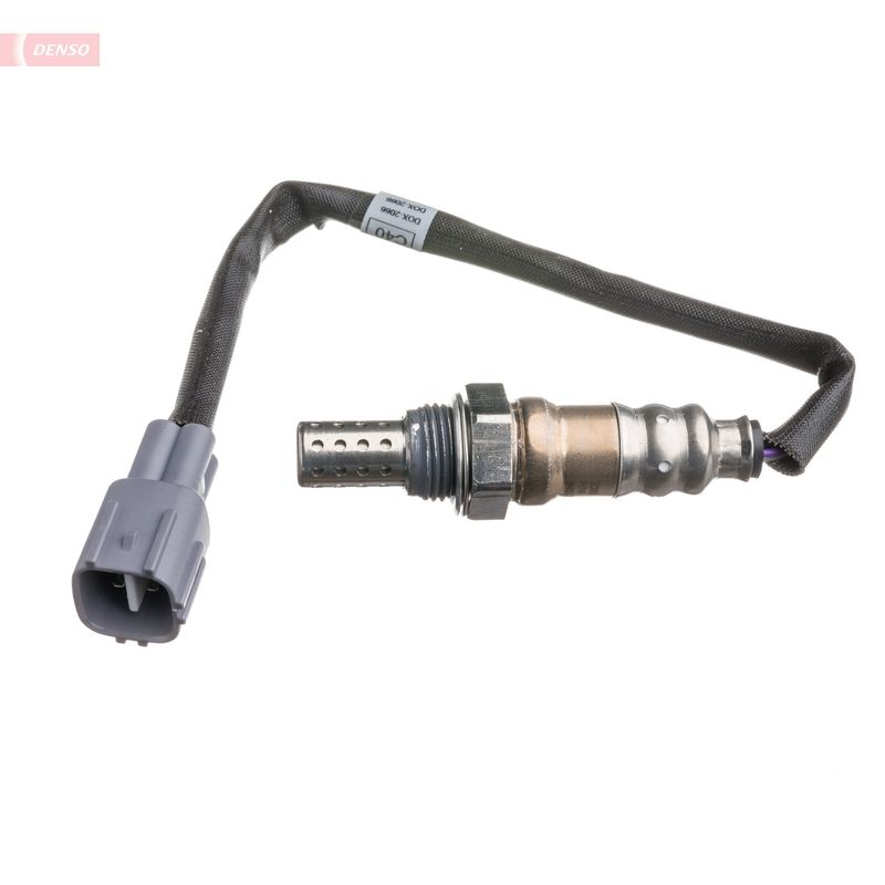 Oxygen Sensor CITROEN, PEUGEOT, TOYOTA