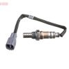 Oxygen Sensor CITROEN, PEUGEOT, TOYOTA