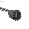 Oxygen Sensor CITROEN, PEUGEOT, TOYOTA