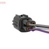 Oxygen Sensor CITROEN, PEUGEOT, TOYOTA