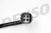 Oxygen Sensor CITROEN, PEUGEOT, TOYOTA