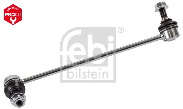 Link/CoupIing Rod, stabiliser MERCEDES-BENZ - 639 320 09 89